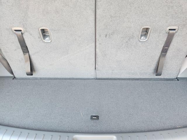 2026 Hyundai Santa Fe SE - Photo 22