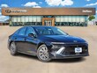 Hyundai Sonata Hybrid