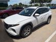 Certified 2023 Hyundai Tucson SEL SUV