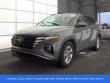 Certified 2024 Hyundai Tucson SEL SUV