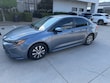 Toyota Corolla Hybrid