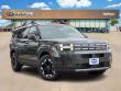 New 2026 Hyundai Santa Fe SEL FWD SUV