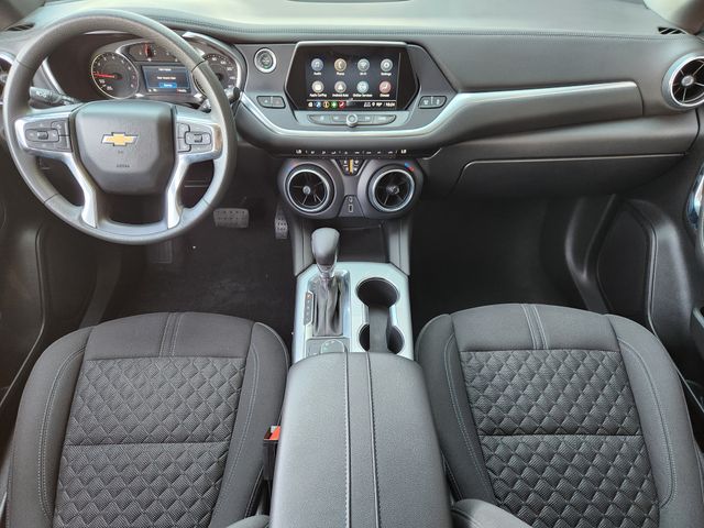 Photo 18