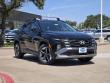 New 2026 Hyundai Tucson Hybrid SEL AWD SUV