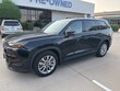 Toyota Grand Highlander