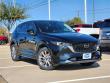 Used 2024 Mazda CX-5 2.5 S Premium Package SUV