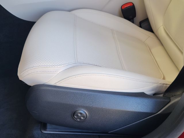 2026 Mercedes-Benz GLC Base - Photo 18