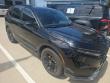 Used 2024 Honda CR-V Hybrid Sport Touring SUV
