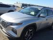 Certified 2023 Hyundai Tucson SEL SUV