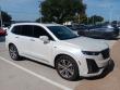 Used 2020 Cadillac XT6 Premium Luxury SUV