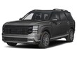  Hyundai Palisade Hybrid