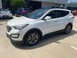 Used 2015 Hyundai Santa Fe Sport Base SUV
