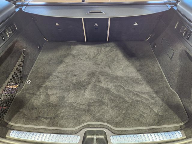 2026 Mercedes-Benz GLC Base - Photo 23