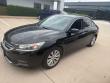 Used 2014 Honda Accord Touring Sedan