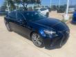 Used 2019 Lexus GS 350 Sedan