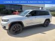 Used 2024 Jeep Grand Cherokee L Altitude SUV