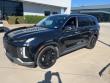 Certified 2023 Hyundai Palisade SEL SUV