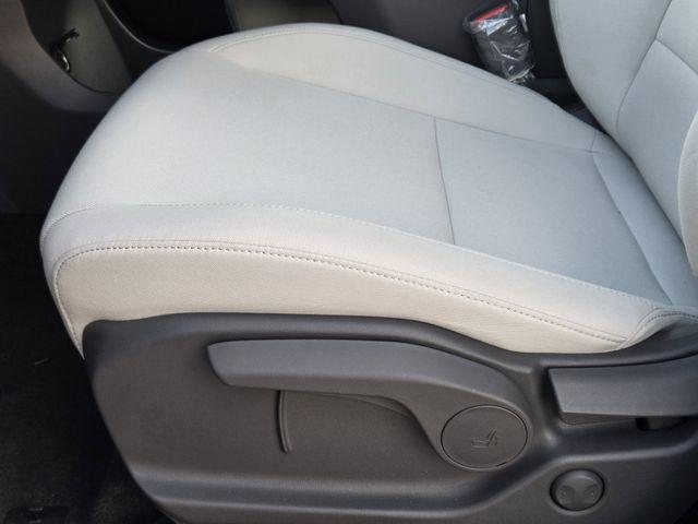 2026 Hyundai Santa Fe SE - Photo 17