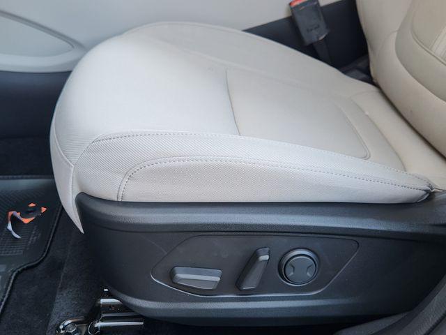 2026 Hyundai Tucson SEL - Photo 19