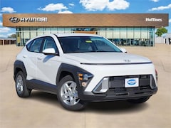 2026 Hyundai Kona SE FWD SUV