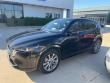 Used 2024 Mazda CX-5 2.5 S Premium Package SUV