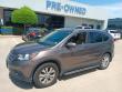 Used 2014 Honda CR-V EX-L SUV