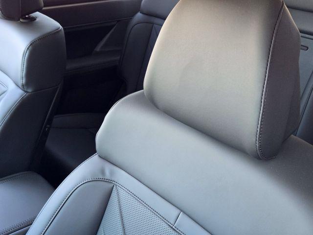 2026 Hyundai Santa Fe SEL - Photo 17