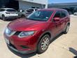 Used 2015 Nissan Rogue S SUV