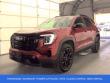 Certified 2026 GMC Terrain Elevation SUV