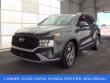 Certified 2023 Hyundai Santa Fe SEL SUV