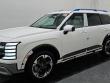 Used 2026 Hyundai Palisade Limited SUV