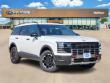 New 2026 Hyundai Palisade XRT AWD SUV