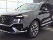Certified 2023 Hyundai Santa Fe Calligraphy SUV