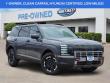 Certified 2026 Hyundai Palisade XRT Pro SUV