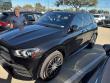 Used 2020 Mercedes-Benz GLE GLE 580 SUV