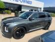Certified 2022 Hyundai Palisade SEL SUV