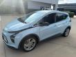 Certified 2023 Chevrolet Bolt EV 1LT Wagon