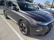 Used 2020 Hyundai Santa Fe SEL SUV