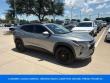 Certified 2026 Chevrolet Trax LT SUV