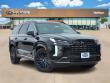 Used 2025 Hyundai Palisade Calligraphy Night Edition SUV