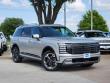 New 2026 Hyundai Palisade Limited FWD SUV