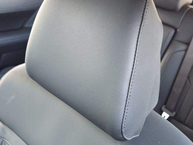 2026 Hyundai Santa Fe SEL - Photo 11