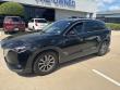 Used 2018 Mazda CX-9 Touring SUV