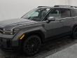 Certified 2026 Hyundai Santa Fe Calligraphy SUV