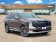 New 2026 Hyundai Palisade Calligraphy FWD SUV