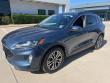 Used 2020 Ford Escape SEL SUV