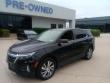 Certified 2022 Chevrolet Equinox LT SUV