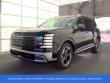 Certified 2026 Hyundai Palisade Limited SUV
