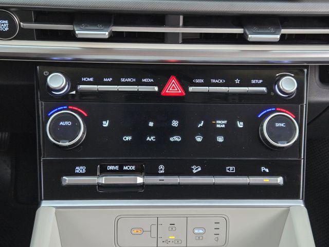 2026 Hyundai Santa Fe SEL - Photo 13