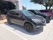 Used 2016 Honda CR-V EX-L SUV